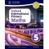 OXFORD INTERNATIONAL PRIMARY MATHS STAGE 5 STUDENT BOOK 2